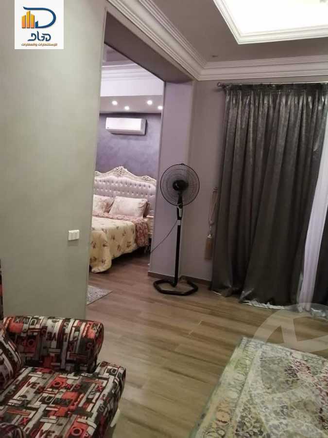 https://aqarmap.com.eg/en/listing/5940304-for-sale-cairo-new-cairo-el-ahyaa-fifth-neighborhood-street-4