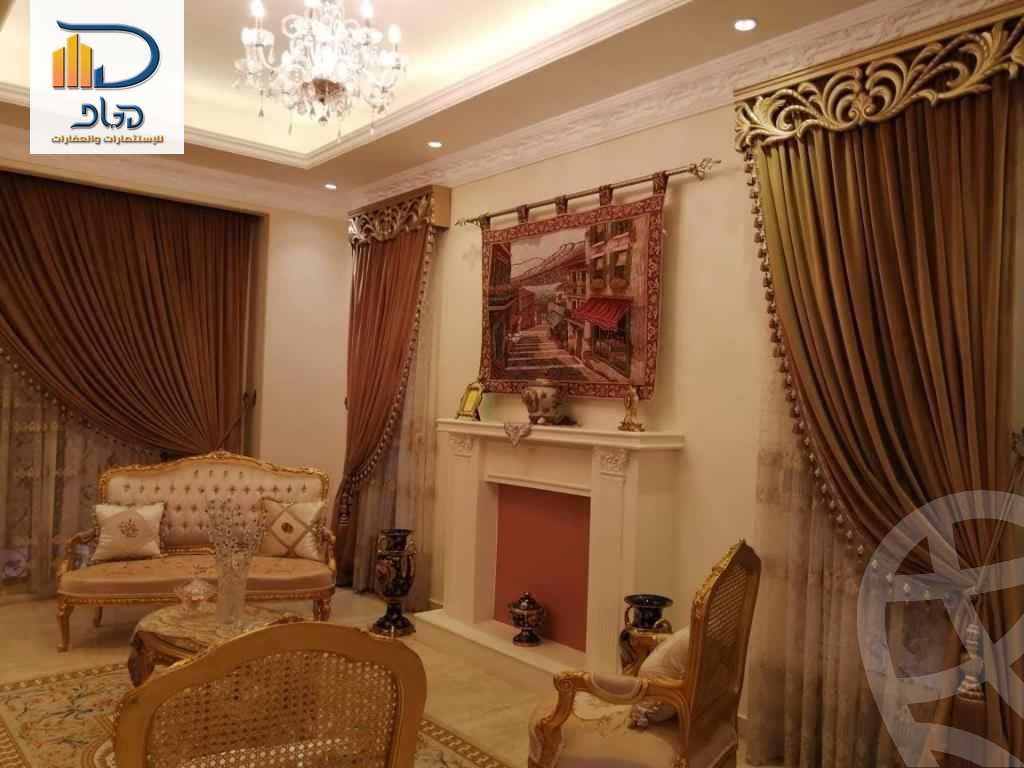 https://aqarmap.com.eg/en/listing/5940304-for-sale-cairo-new-cairo-el-ahyaa-fifth-neighborhood-street-4