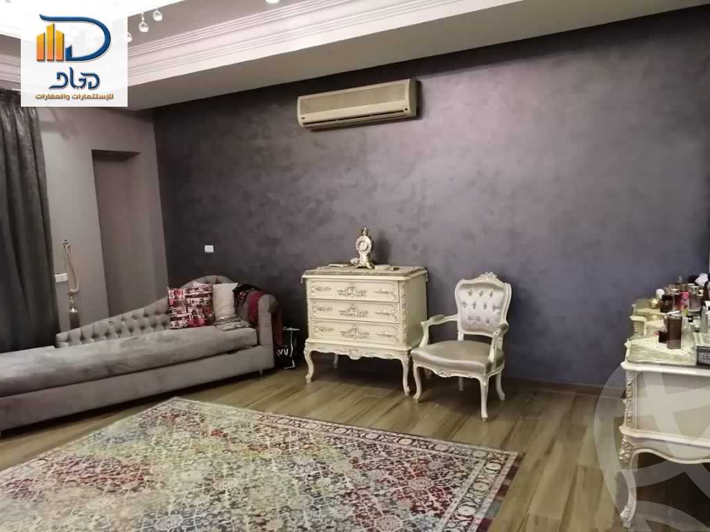 https://aqarmap.com.eg/en/listing/5940304-for-sale-cairo-new-cairo-el-ahyaa-fifth-neighborhood-street-4