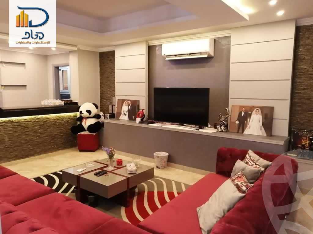 https://aqarmap.com.eg/en/listing/5940304-for-sale-cairo-new-cairo-el-ahyaa-fifth-neighborhood-street-4