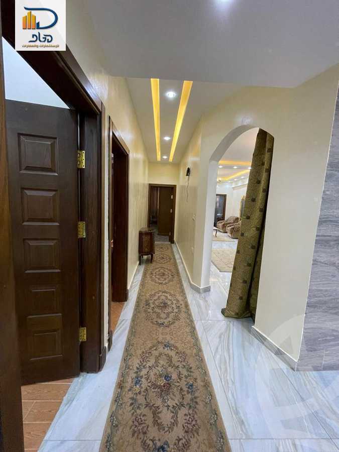https://aqarmap.com.eg/en/listing/5940497-for-rent-cairo-new-cairo-el-narges-el-narges-3-soliman-azabi-st