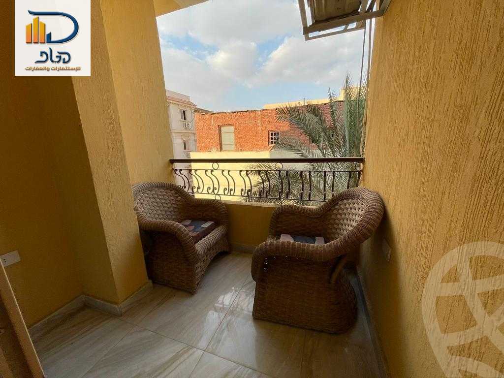 https://aqarmap.com.eg/en/listing/5940497-for-rent-cairo-new-cairo-el-narges-el-narges-3-soliman-azabi-st