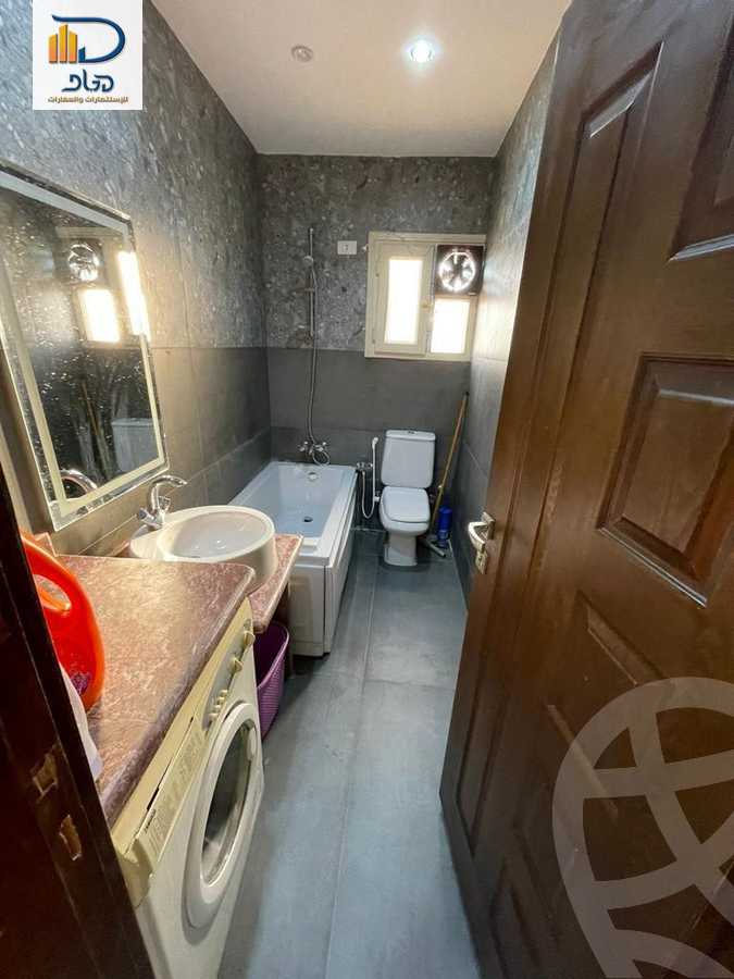 https://aqarmap.com.eg/en/listing/5940497-for-rent-cairo-new-cairo-el-narges-el-narges-3-soliman-azabi-st