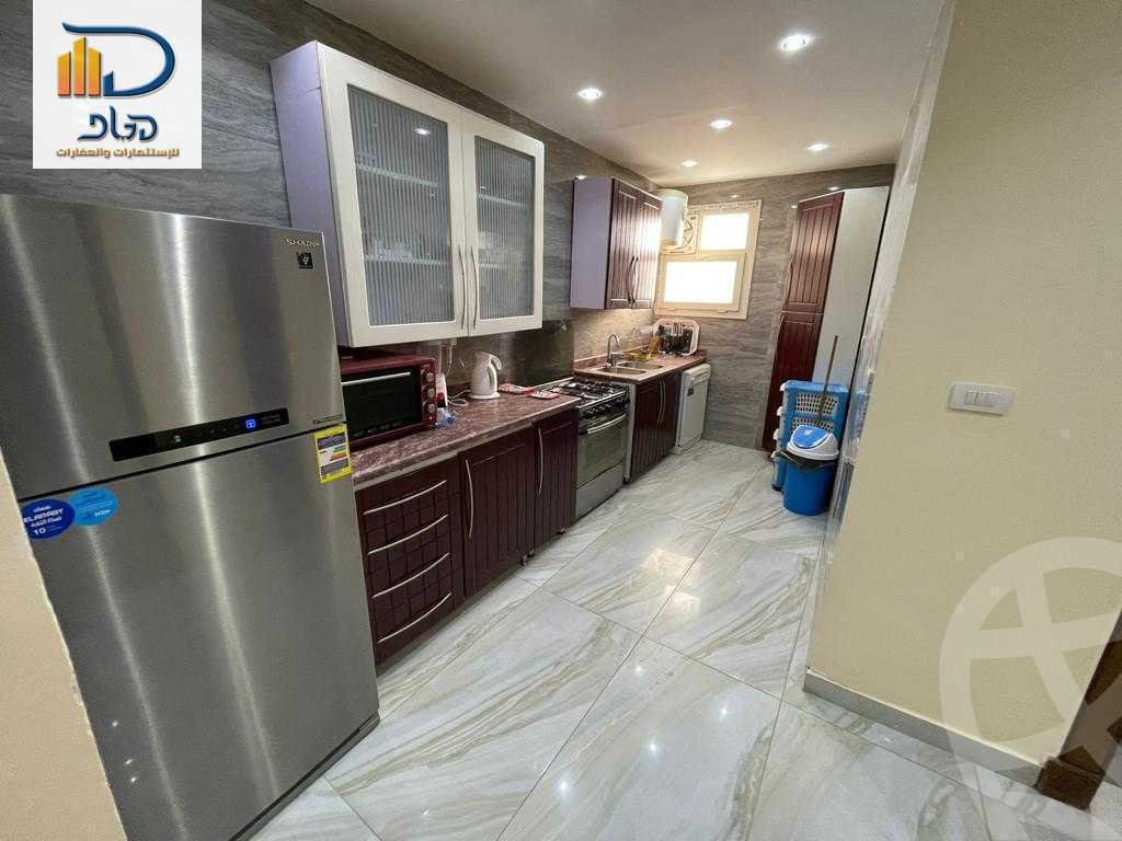 https://aqarmap.com.eg/en/listing/5940497-for-rent-cairo-new-cairo-el-narges-el-narges-3-soliman-azabi-st