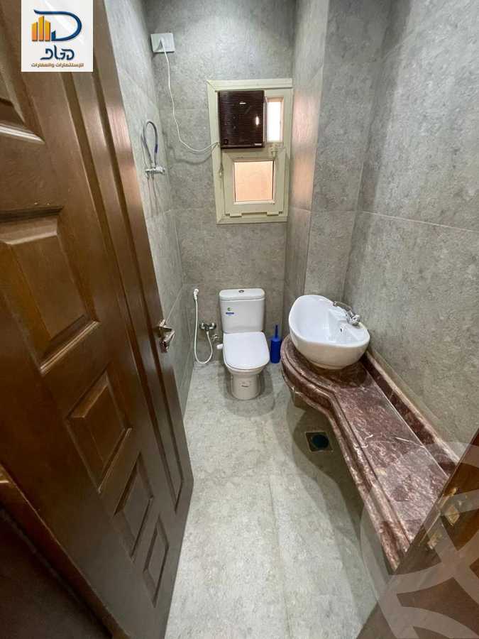 https://aqarmap.com.eg/en/listing/5940497-for-rent-cairo-new-cairo-el-narges-el-narges-3-soliman-azabi-st