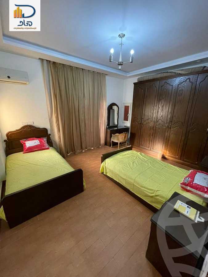 https://aqarmap.com.eg/en/listing/5940497-for-rent-cairo-new-cairo-el-narges-el-narges-3-soliman-azabi-st