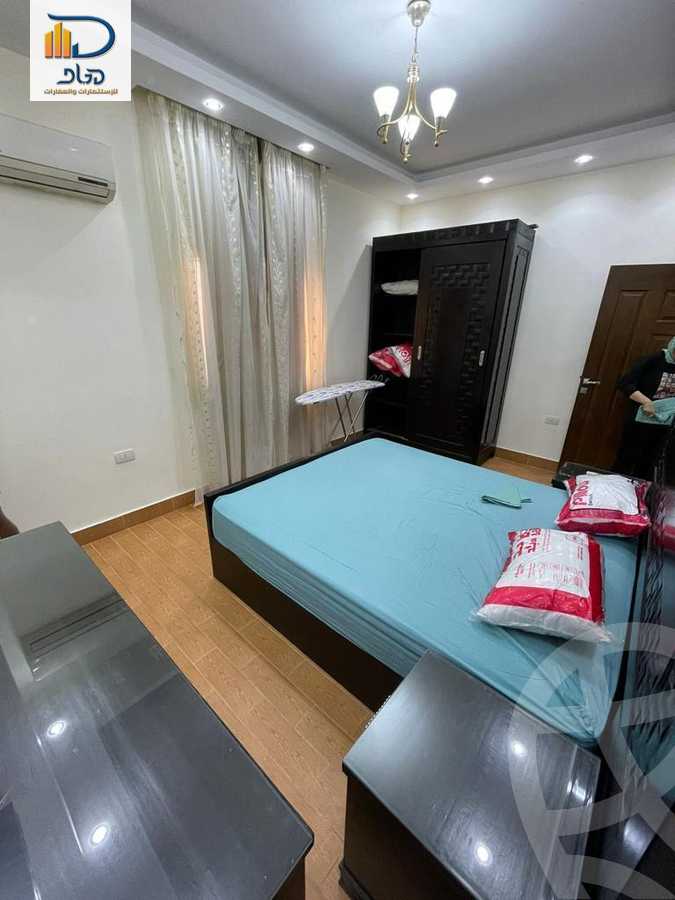 https://aqarmap.com.eg/en/listing/5940497-for-rent-cairo-new-cairo-el-narges-el-narges-3-soliman-azabi-st