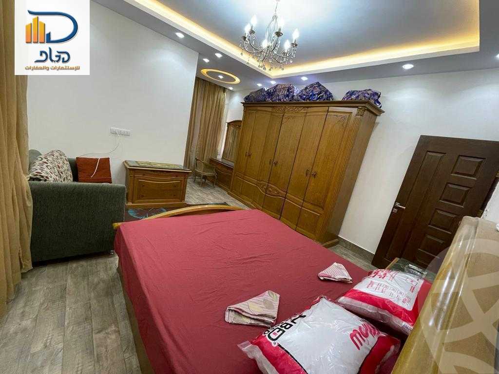 https://aqarmap.com.eg/en/listing/5940497-for-rent-cairo-new-cairo-el-narges-el-narges-3-soliman-azabi-st