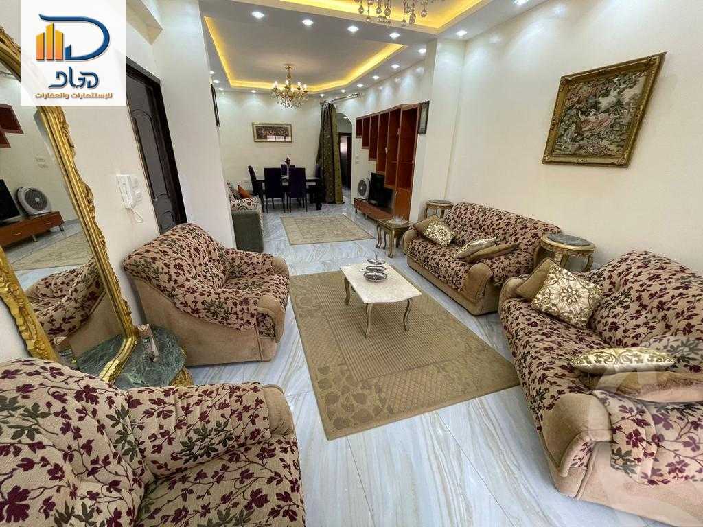 https://aqarmap.com.eg/en/listing/5940497-for-rent-cairo-new-cairo-el-narges-el-narges-3-soliman-azabi-st