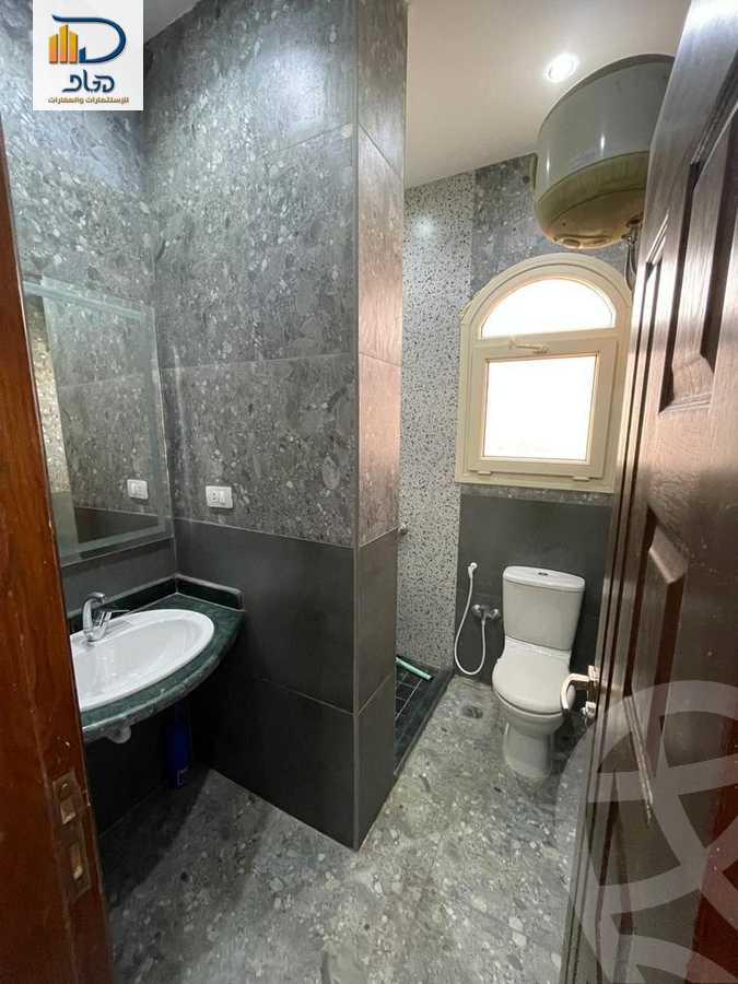 https://aqarmap.com.eg/en/listing/5940497-for-rent-cairo-new-cairo-el-narges-el-narges-3-soliman-azabi-st