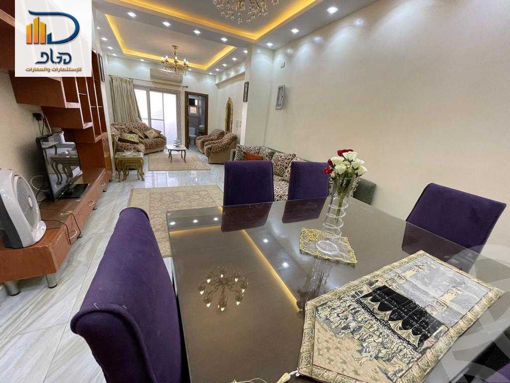 https://aqarmap.com.eg/en/listing/5940497-for-rent-cairo-new-cairo-el-narges-el-narges-3-soliman-azabi-st