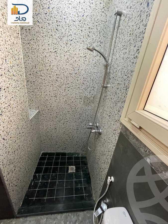https://aqarmap.com.eg/en/listing/5940497-for-rent-cairo-new-cairo-el-narges-el-narges-3-soliman-azabi-st