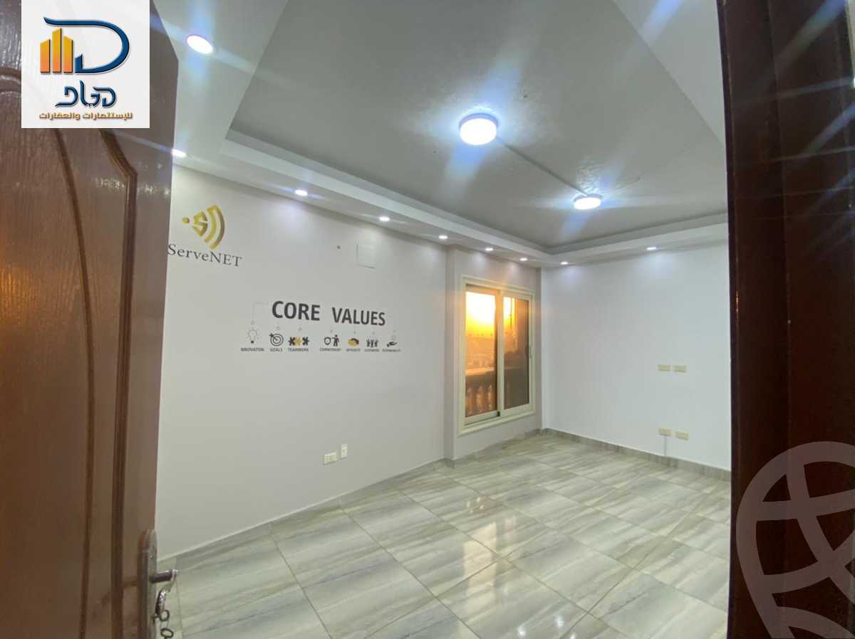 https://aqarmap.com.eg/en/listing/5940534-for-rent-cairo-new-cairo-90th-street-south-teseen-st