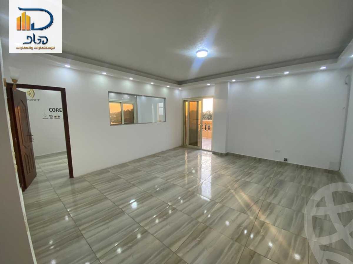 https://aqarmap.com.eg/en/listing/5940534-for-rent-cairo-new-cairo-90th-street-south-teseen-st