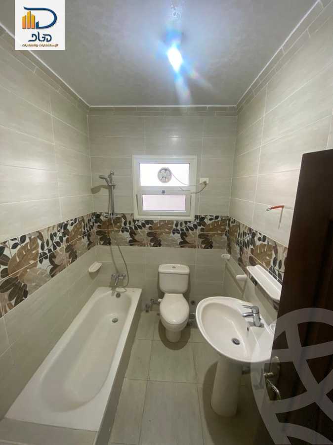 https://aqarmap.com.eg/en/listing/5940534-for-rent-cairo-new-cairo-90th-street-south-teseen-st