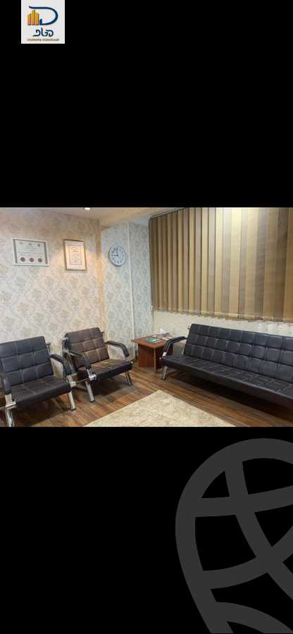 https://aqarmap.com.eg/en/listing/5940633-for-rent-cairo-new-cairo-el-ahyaa-third-neighborhood-street-16