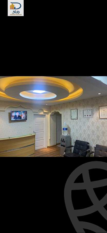 https://aqarmap.com.eg/en/listing/5940633-for-rent-cairo-new-cairo-el-ahyaa-third-neighborhood-street-16