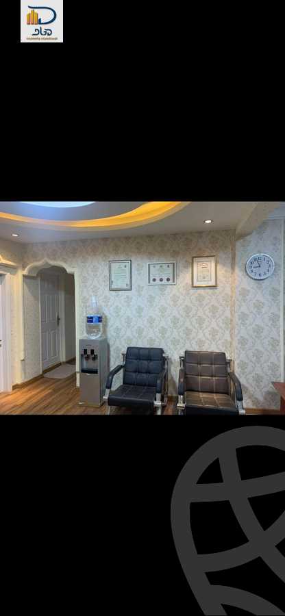 https://aqarmap.com.eg/en/listing/5940633-for-rent-cairo-new-cairo-el-ahyaa-third-neighborhood-street-16