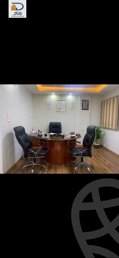 https://aqarmap.com.eg/en/listing/5940633-for-rent-cairo-new-cairo-el-ahyaa-third-neighborhood-street-16