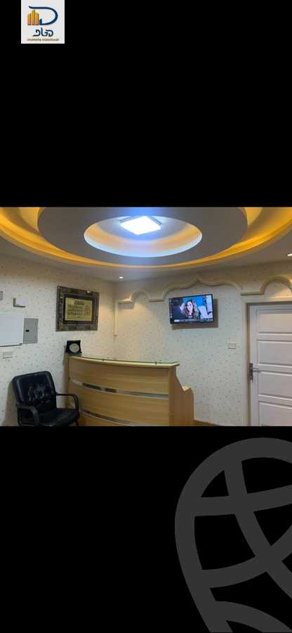 https://aqarmap.com.eg/en/listing/5940633-for-rent-cairo-new-cairo-el-ahyaa-third-neighborhood-street-16