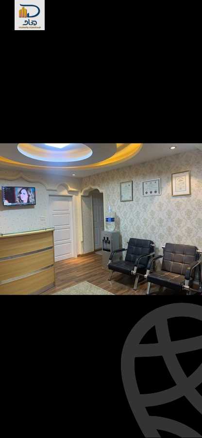 https://aqarmap.com.eg/en/listing/5940633-for-rent-cairo-new-cairo-el-ahyaa-third-neighborhood-street-16