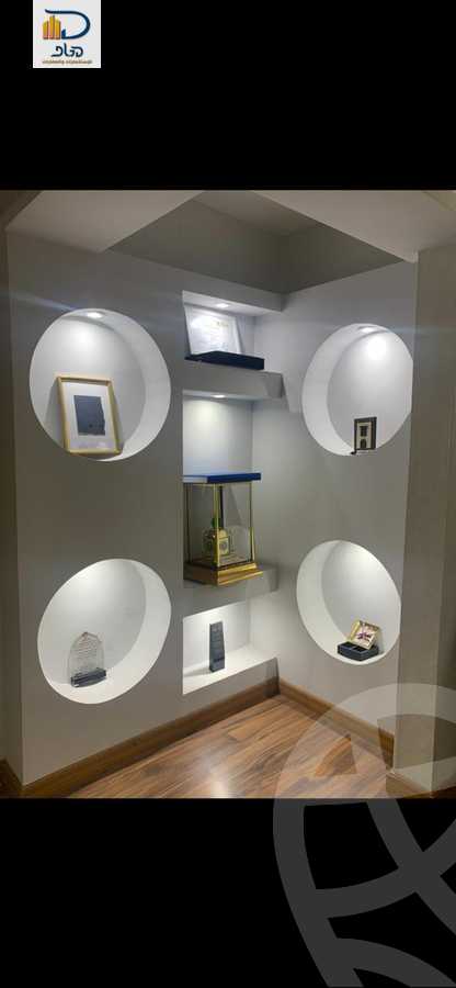 https://aqarmap.com.eg/en/listing/5940633-for-rent-cairo-new-cairo-el-ahyaa-third-neighborhood-street-16