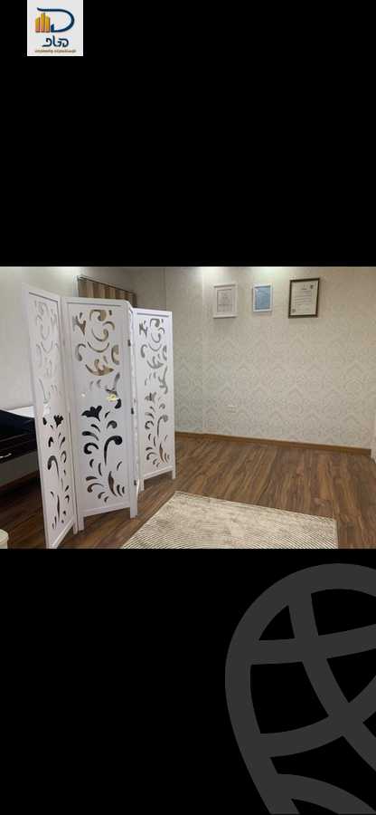 https://aqarmap.com.eg/en/listing/5940633-for-rent-cairo-new-cairo-el-ahyaa-third-neighborhood-street-16