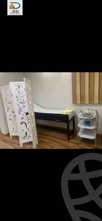 https://aqarmap.com.eg/en/listing/5940633-for-rent-cairo-new-cairo-el-ahyaa-third-neighborhood-street-16