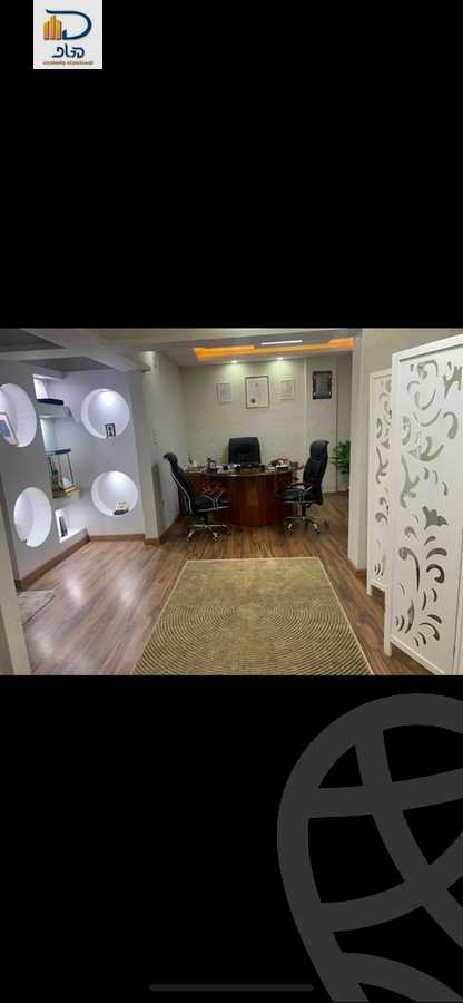 https://aqarmap.com.eg/en/listing/5940633-for-rent-cairo-new-cairo-el-ahyaa-third-neighborhood-street-16