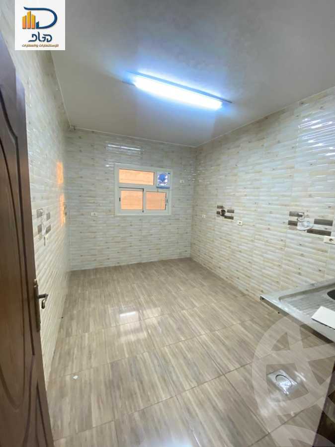 https://aqarmap.com.eg/en/listing/5940673-for-rent-cairo-new-cairo-el-narges-el-narges-6-kaeb-ebn-malek-st
