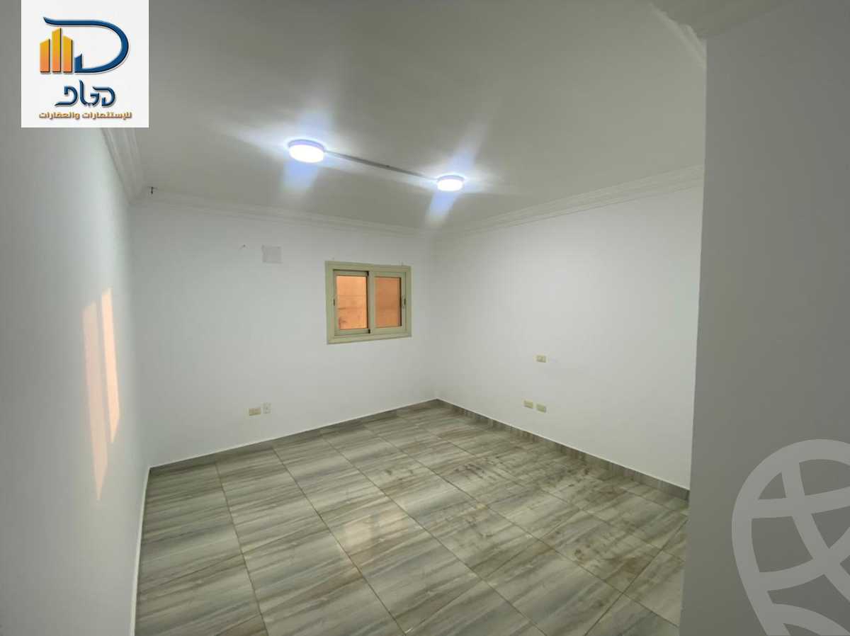 https://aqarmap.com.eg/en/listing/5940673-for-rent-cairo-new-cairo-el-narges-el-narges-6-kaeb-ebn-malek-st