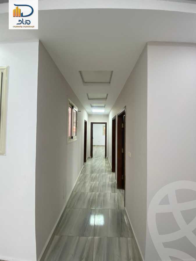 https://aqarmap.com.eg/en/listing/5940673-for-rent-cairo-new-cairo-el-narges-el-narges-6-kaeb-ebn-malek-st