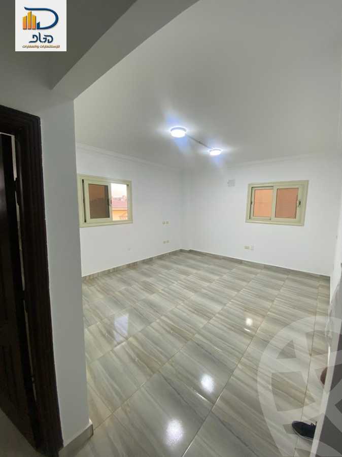 https://aqarmap.com.eg/en/listing/5940673-for-rent-cairo-new-cairo-el-narges-el-narges-6-kaeb-ebn-malek-st