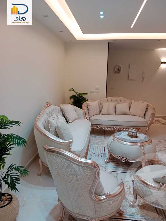 https://aqarmap.com.eg/en/listing/5940735-for-sale-cairo-new-cairo-el-ahyaa-first-neighborhood-street-1
