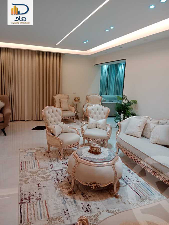 https://aqarmap.com.eg/en/listing/5940735-for-sale-cairo-new-cairo-el-ahyaa-first-neighborhood-street-1