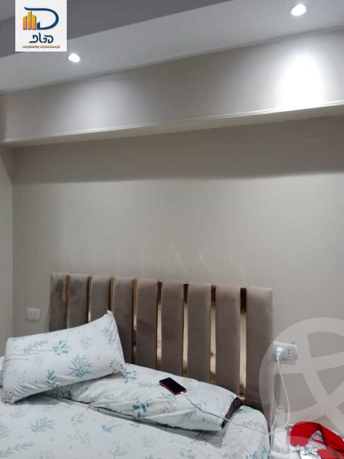 https://aqarmap.com.eg/en/listing/5940735-for-sale-cairo-new-cairo-el-ahyaa-first-neighborhood-street-1