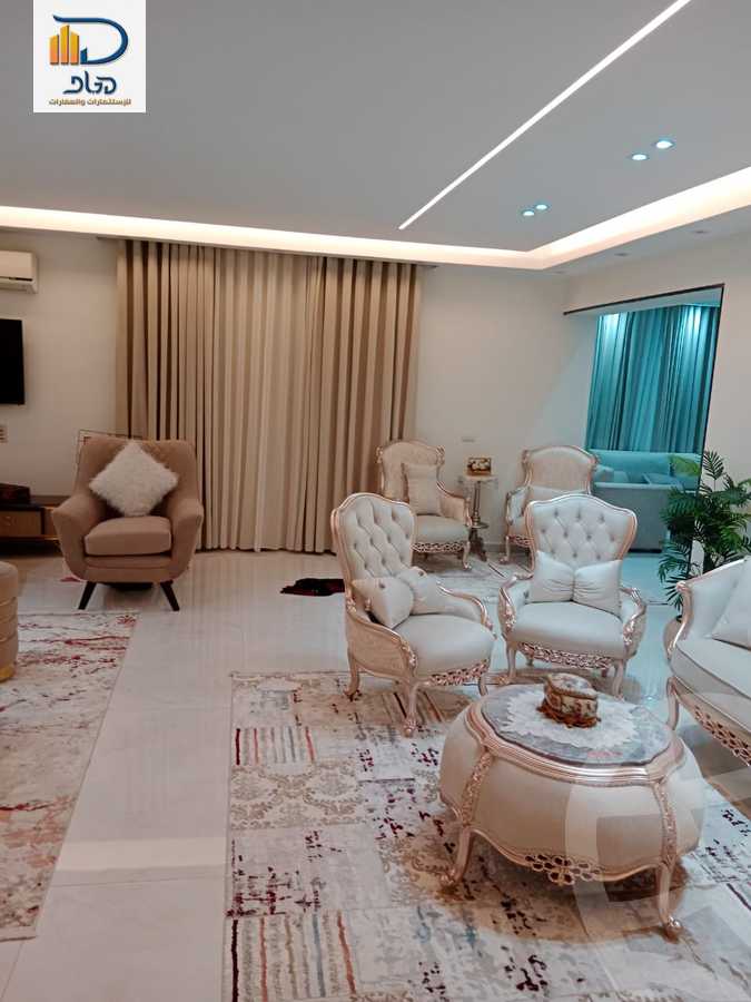 https://aqarmap.com.eg/en/listing/5940735-for-sale-cairo-new-cairo-el-ahyaa-first-neighborhood-street-1