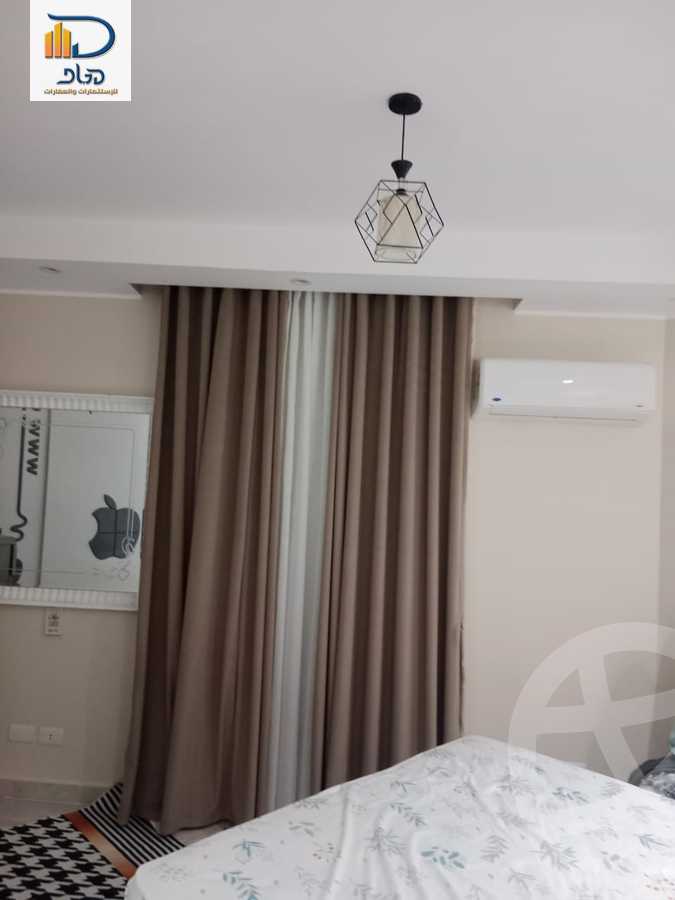 https://aqarmap.com.eg/en/listing/5940735-for-sale-cairo-new-cairo-el-ahyaa-first-neighborhood-street-1