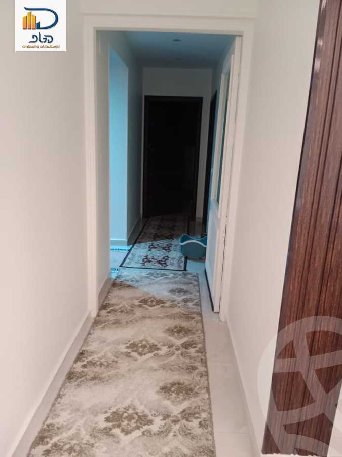 https://aqarmap.com.eg/en/listing/5940735-for-sale-cairo-new-cairo-el-ahyaa-first-neighborhood-street-1