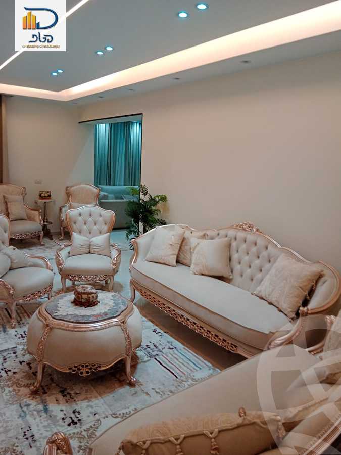 https://aqarmap.com.eg/en/listing/5940735-for-sale-cairo-new-cairo-el-ahyaa-first-neighborhood-street-1