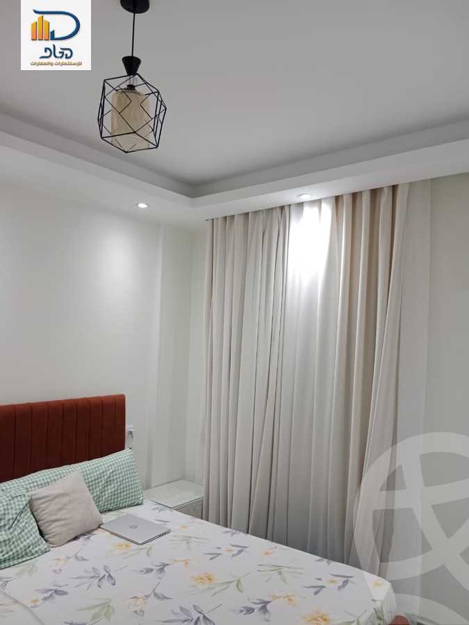 https://aqarmap.com.eg/en/listing/5940735-for-sale-cairo-new-cairo-el-ahyaa-first-neighborhood-street-1