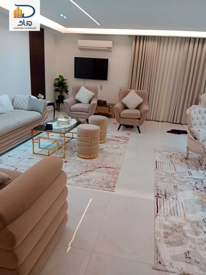 https://aqarmap.com.eg/en/listing/5940735-for-sale-cairo-new-cairo-el-ahyaa-first-neighborhood-street-1