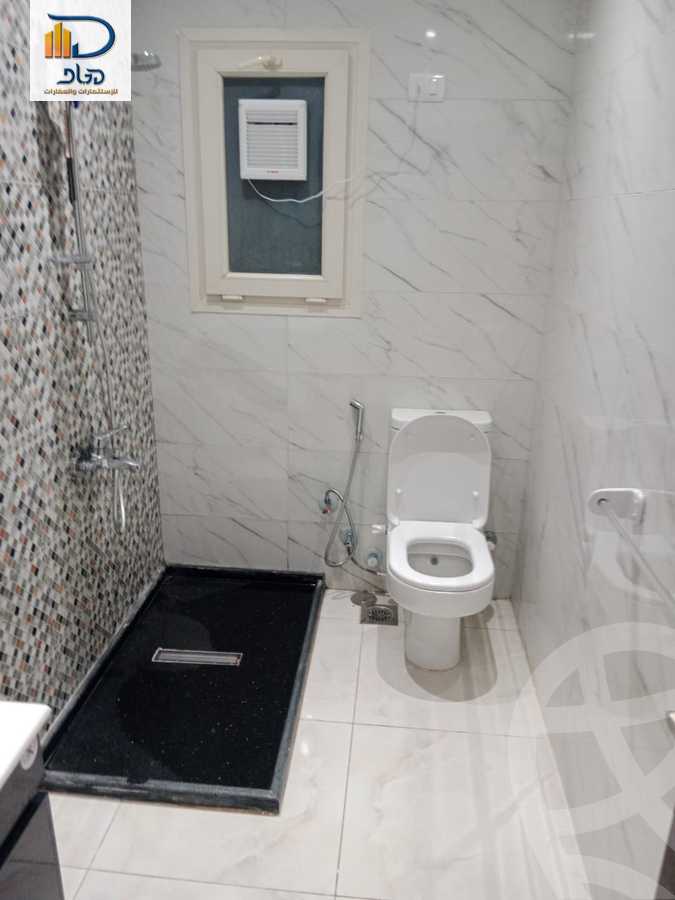 https://aqarmap.com.eg/en/listing/5940735-for-sale-cairo-new-cairo-el-ahyaa-first-neighborhood-street-1