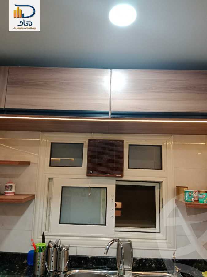 https://aqarmap.com.eg/en/listing/5940735-for-sale-cairo-new-cairo-el-ahyaa-first-neighborhood-street-1