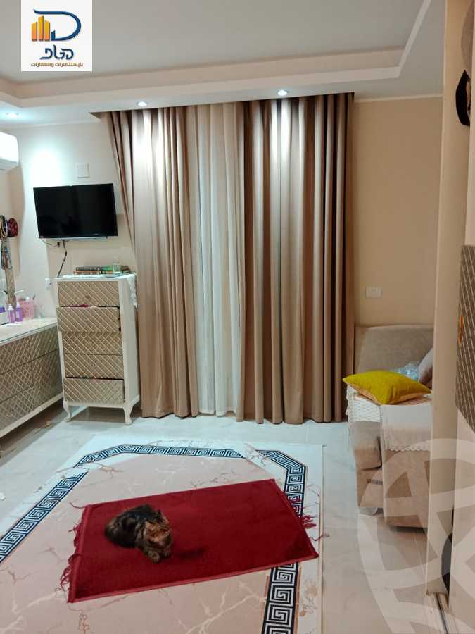 https://aqarmap.com.eg/en/listing/5940735-for-sale-cairo-new-cairo-el-ahyaa-first-neighborhood-street-1