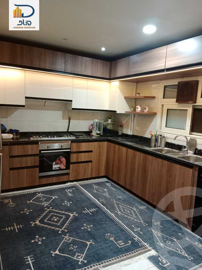 https://aqarmap.com.eg/en/listing/5940735-for-sale-cairo-new-cairo-el-ahyaa-first-neighborhood-street-1