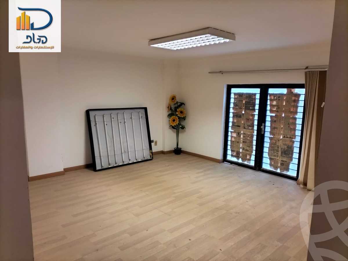 https://aqarmap.com.eg/en/listing/5940785-for-rent-cairo-new-cairo-el-narges-el-narges-2-pilot-halawany-st