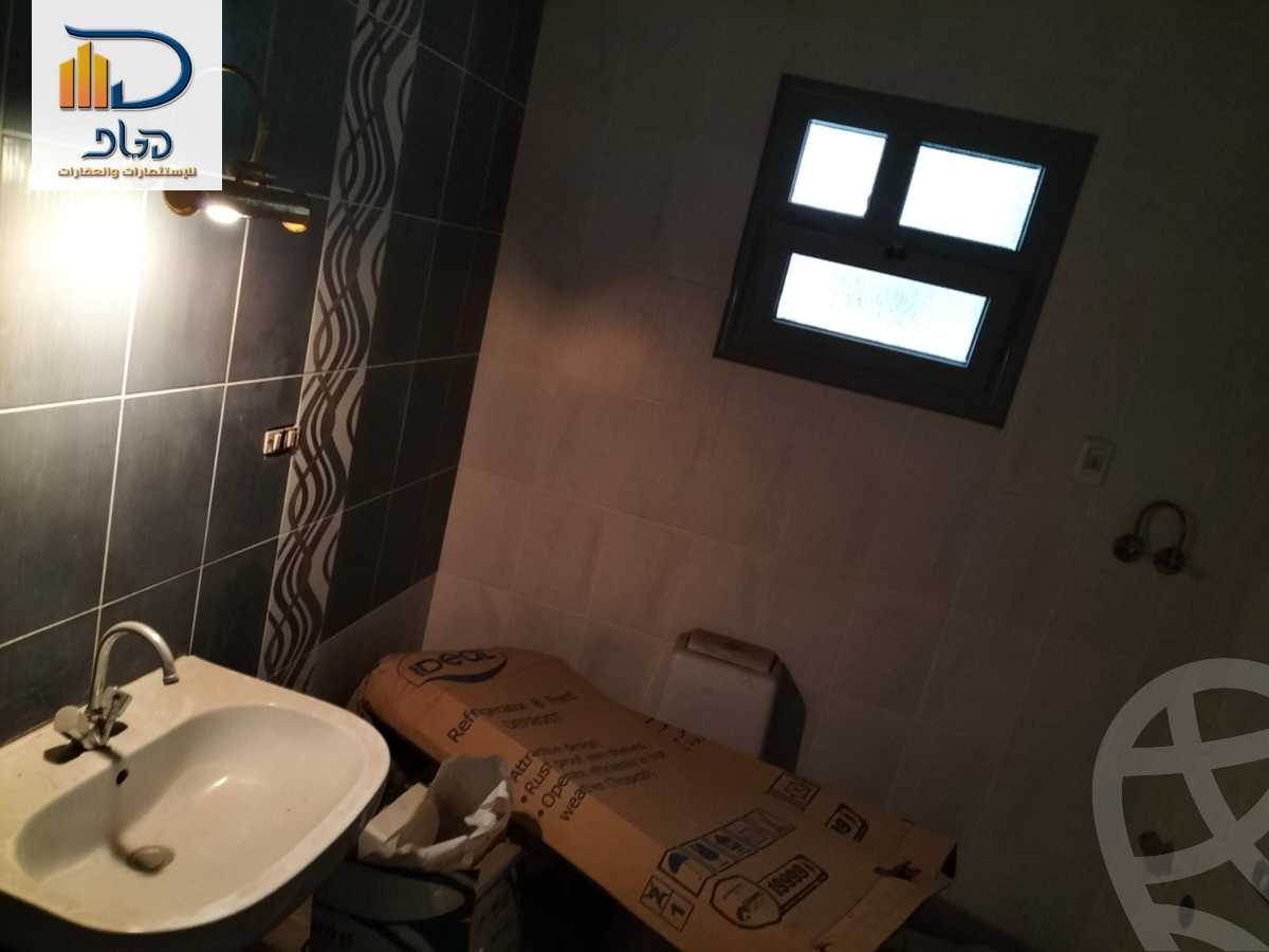 https://aqarmap.com.eg/en/listing/5940785-for-rent-cairo-new-cairo-el-narges-el-narges-2-pilot-halawany-st