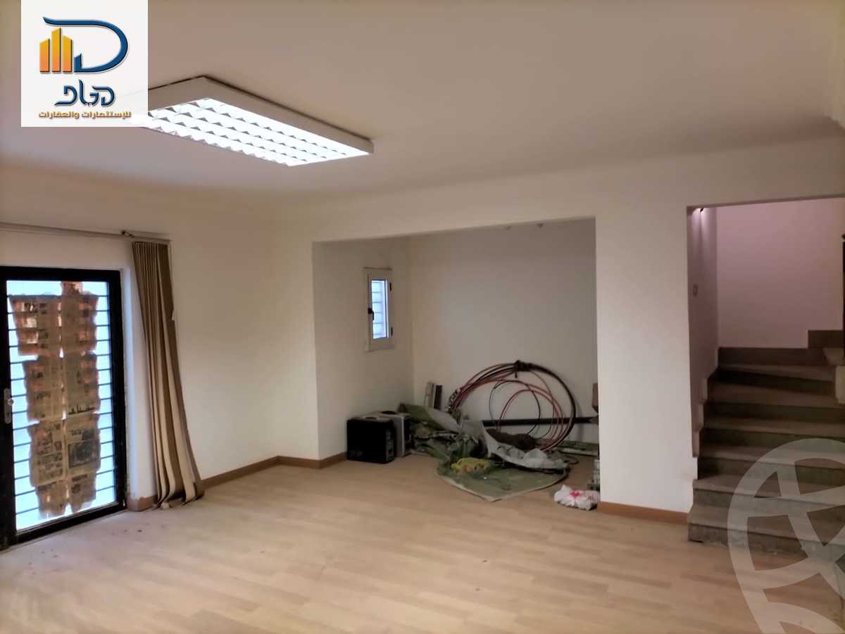 https://aqarmap.com.eg/en/listing/5940785-for-rent-cairo-new-cairo-el-narges-el-narges-2-pilot-halawany-st