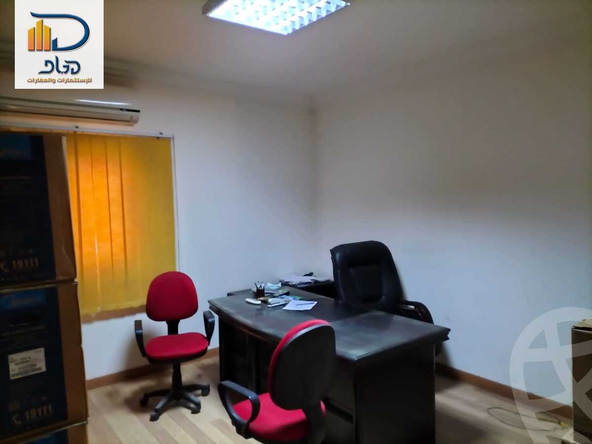 https://aqarmap.com.eg/en/listing/5940785-for-rent-cairo-new-cairo-el-narges-el-narges-2-pilot-halawany-st